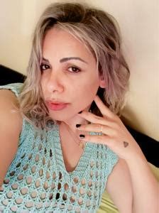 escorts ferrol  Soy una chica moy agradable de saber estar con buen cuerpo muy atractiva con ganas de conocerte estoy en piso privado hago salidas a hoteles y domicilios soy una chica descomplicada