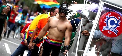 escorts gay guadalajara Publica o Encuentra el sexo que buscas en Guadalajara y Cumple tu fantasía sexual