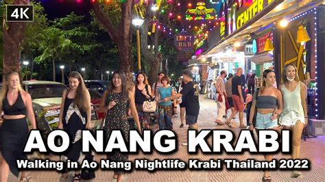 escorts in ao nang  Anyone looking for a tailor shop in Ao Nang, I recommend de' MARCO Fashions, tailor Krabi, you are so attentive to ev