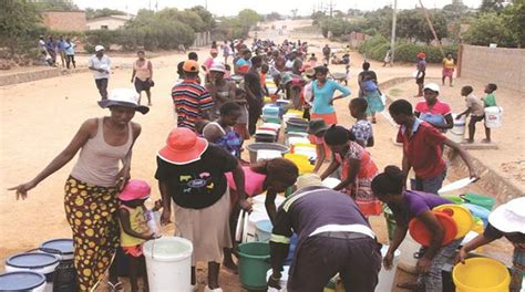 escorts in bulawayo  Find hot Verified Zim Escorts in Harare, Bulawayo, Chitungwiza, Mutare, Gweru, Epworth and across