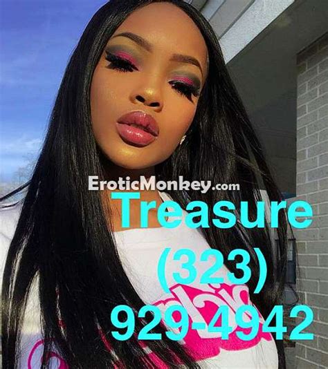 escorts in downey You want to date with Outcall escorts girls from Downey California? All escorts in one place! 👍Girls' profiles are constantly updated! Outcall Escorts in DowneyThe goddess of love and beauty (203) 303-7767 Available Every Night 9 PM TO 6AM