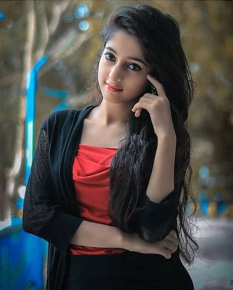 escorts in muscat  I am 21 years old