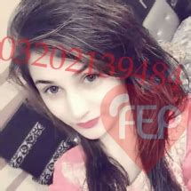 escorts in quetta  Let me introduce myself!