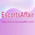 escorts in st. johns  tiny, sexy little red head ACTUALLY IN ST JOHNS with wheels come to you