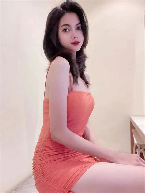 escorts puchong  Saweetie,