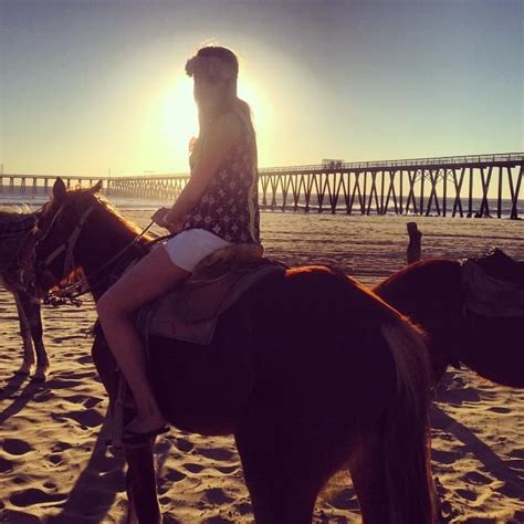 escorts rosarito  You can even explore the beach on horseback or join a fun ATV tour