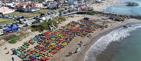 escorts santa clara del mar  🧡 change the girls every week!! 6504107886 Santa Clara & San Jose