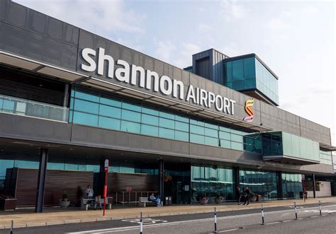 escorts shannon airport  An escort service hires ladies for adult entertainment and as regional tourist guide usually, but there is the periodic opportunity that a guy might require a lady on his arm for a function that he may not wish to go to alone