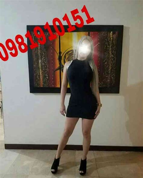 escorts venezolanas en puebla 392 escorts en Puebla disponibles ahora, experiencias con putas contadas por clientes y vídeos de sexoservidoras