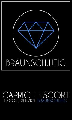 escortservice braunschweig  Escort-Service Braunschweig; Erotische Massagen Braunschweig