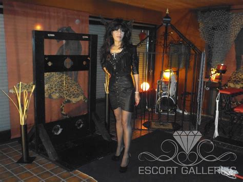 escortservice heidelberg  Escort Models and Call-girls available 24h for Hotel and Home visits! Top Escorts Nordrhein-Westfalen | TEL: 00491631126682 (Whatsapp and Viber) Following these simple steps, you and your gorgeous escort Duo with girl Heidelberg may be on your way to your location, where to sleep and enjoy the more delicious of anticipations
