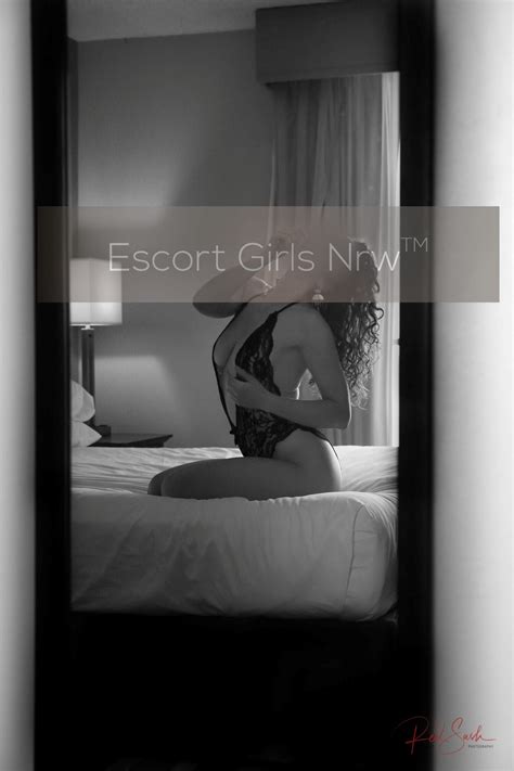 escortservice nrw Escort Minden 