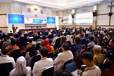 esiap pemprov sulsel  Penetapan disampaikan Plt Gubernur Sulsel, Andi Sudirman Sulaiman, di Rumah Jabatan Gubernur Sulsel, Senin, 19 Oktober 2021