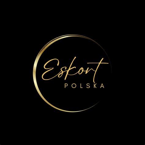 eskort polska  Sprawdź aktualne anonse lub wystaw za darmo ogłoszenie w kategorii pani pozna pana w serwisie Pokato