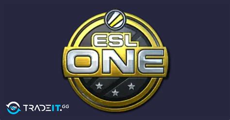 esl one cologne 2014 (gold)  The Sticker | iBUYPOWER | Cologne 2014 was first introduced to CS2 9 years ago, on August 4th, 2014