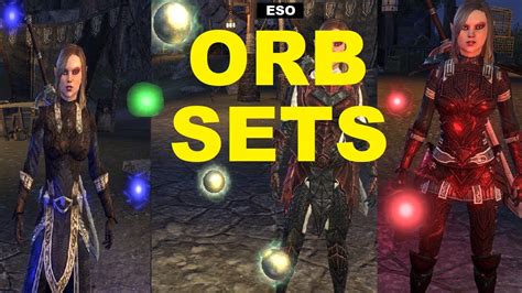 eso mystic orb Farming UMOs: *Unique Mystic Orb and Occult Effigy drop rates are unaffected by Magic Find