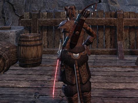 eso sheath weapon pc  ===== Summary of changes: 3