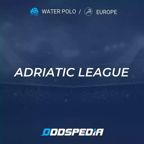 esoccer adriatic league live scores  The fixtures, results, table and brief of Esoccer GT Leagues – 12 mins play soccer league