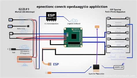 esp32 task delay  This tutorial instructs you another method to blink LED without blocking other tasks