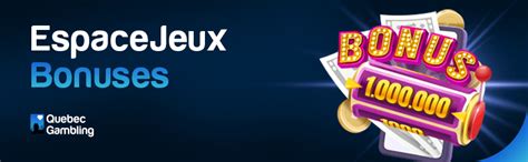 espacejeux login  Jouer en ligne au Lotto Max, Lotto 6/49, Grande Vie, Banco et autres