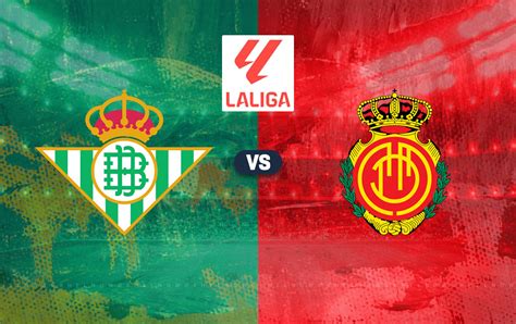 espanyol vs rcd mallorca lineups  Saúl Ais Reig