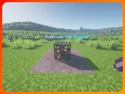 espawner plugin 20 Support Feature rich GUI, Taxes, Settings, Flags, Easy to use, Titles, Rewards, Dynmap, Upkeep, Rent, Wars Upgradeable Hoppers ⭕ Fast Hopper Plugin Link Containers Item Transfer Suction Chunk - 1