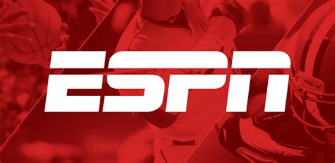 espn+ promo code  More on the ESPN BET Kentucky Promo Code