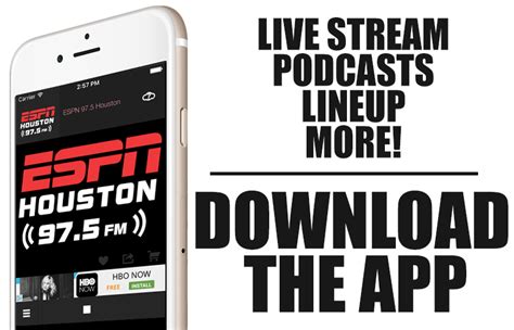 espn 975 twitch  espn975 - Twitch