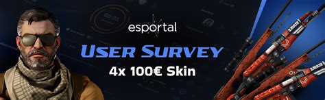 esportal auto accept But at least the radar will be added over the weeks Simple Legit Aimbot - FOV Human-like Aimbot - Smooth - Nearest Radar Coming Soon----- Server Side AC's - VAC2/3 - FaceIT Client - ESEA - Esportal & and more! Ring0 Price: 350€ first month