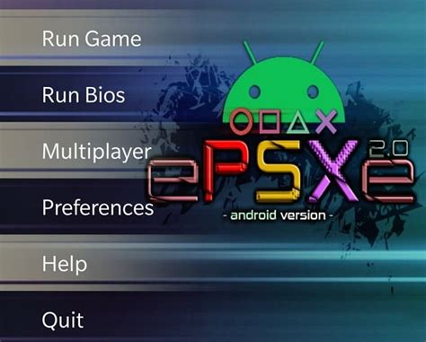 espxe roms  - Two Players Hack