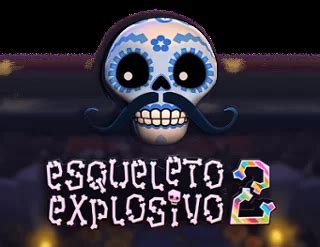 esqueleto explosivo 2 demo Esqueleto Explosivo Slot - Review, Free & Demo Play