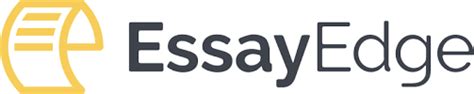 essayedge legit com ranks 55th among Essay Writing sites