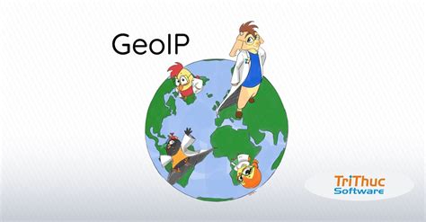 essentialsgeoip ess3 group ID