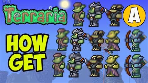 estandarte goblin terraria 4