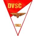 estatísticas de debreceni vsc x zte fc  Jogo : Resultado: Data: Debreceni VSC U19 - Szeged-Csanad Gros