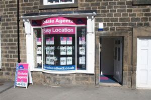 estate agents in otley  View property