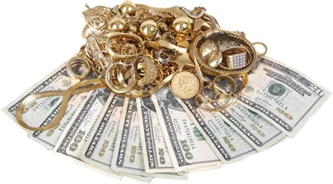 estate jewelry loans mesa  Bad Credit Title Loans; Car Title Loans Mesa; Refinance Title Loans Mesa; Pawn Loans