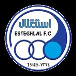 esteghlal f.c. vs malavan f.c. lineups  association football club in Iran