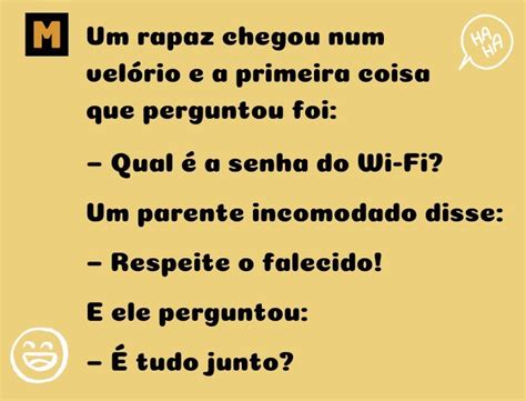 estigas para rir *Vámos se Estigas! é só rir!! - Facebook😂 Desafio tente não rir dos Youtubers mais engraçadas do minecraft, o tema de hoje é desenho animado !! 🛏 Roupas de Cama Authentic: vídeo indico os 5 melhores filmes de comédia para assistir em 2023! então se você procura se divertir, essa lista com bons filmes de comédia foi feita