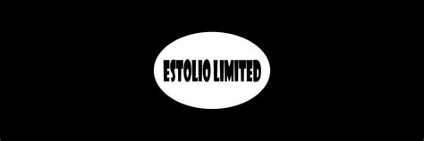 estolio limited V