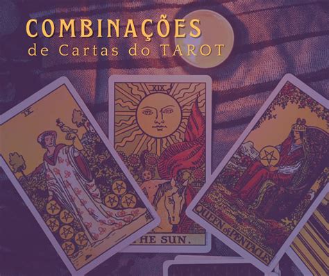 estrela tarot combinações Significado do 2 de Ouros