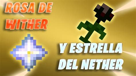 estrella del nether  Restaura 8 () puntos de hambre y 4