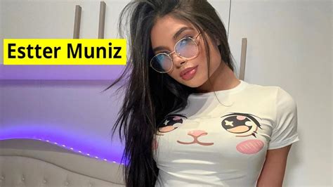 estter muniz pornhub  Subscribe