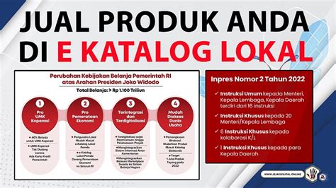 etalase produk 000