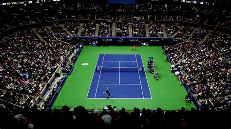 etennis orlando  Orlando - Orlando Tennis Center