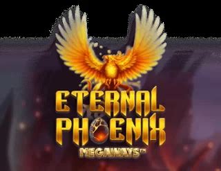 eternal phoenix megaways  Front Room