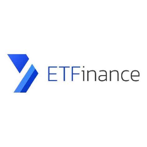 etfinance review  User 1: ETFinance crypto exchange has been my go-to platform for trading cryptocurrencies