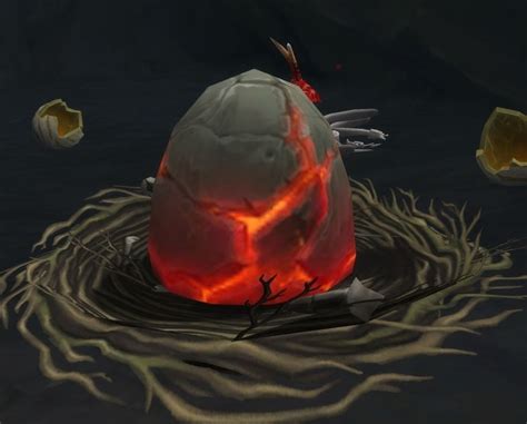 etg weird egg Now a random enemy will drop a balloon when you kill them