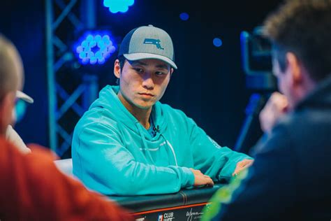 ethan yau hendon mob Ethan Yau According to Rampage, he gave the business owner a sizeable personal loan following his career-best $894,000 score for winning a $25,000 high roller at Wynn Las Vegas last December