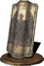 ethereal oak shield There are shields that complement* the BKS but none really replace it